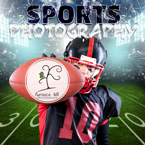 sports-photography